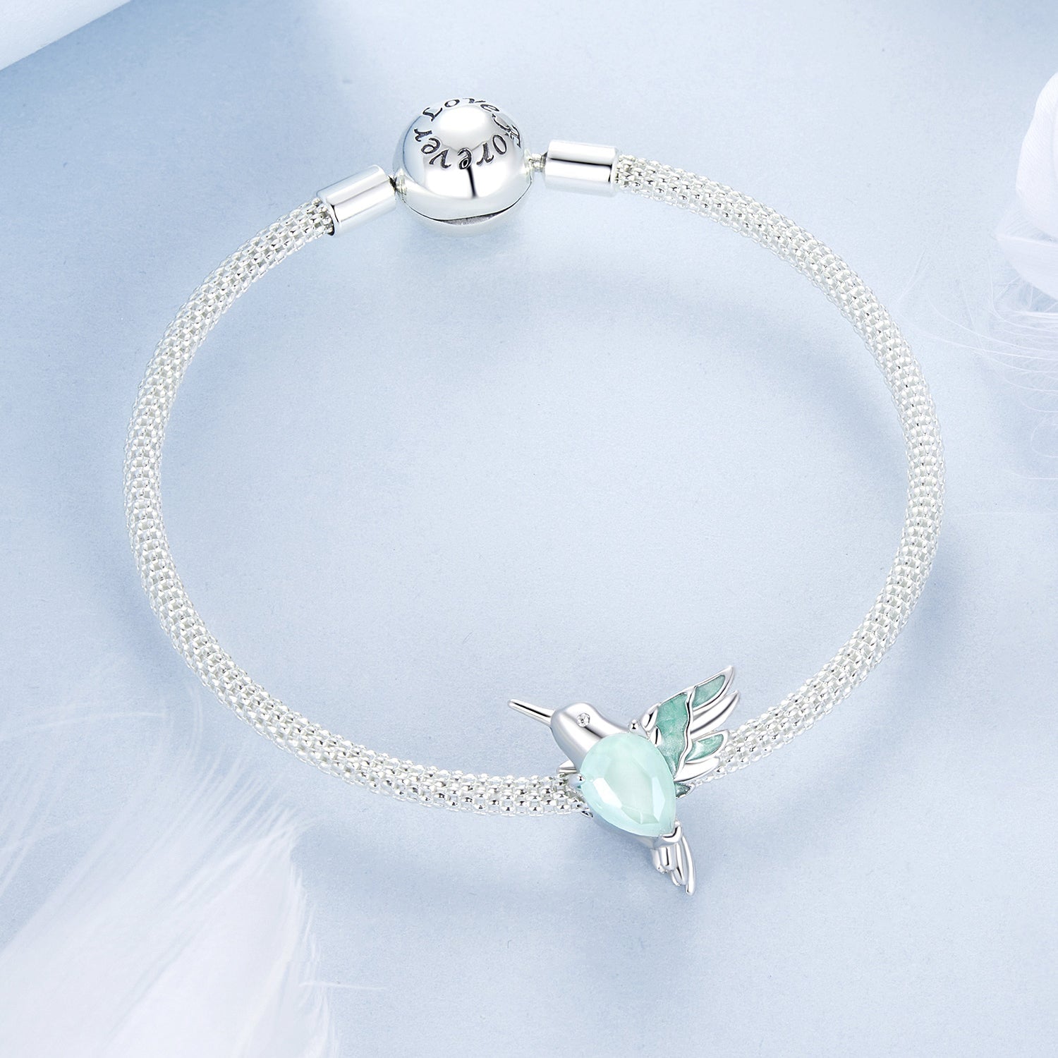 3d08ab8d582551fc04edc19467fd8495