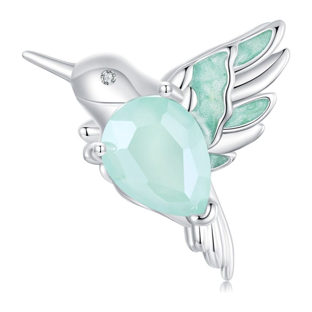 ca74928bcf45b9b91d500bc9cad88ca4