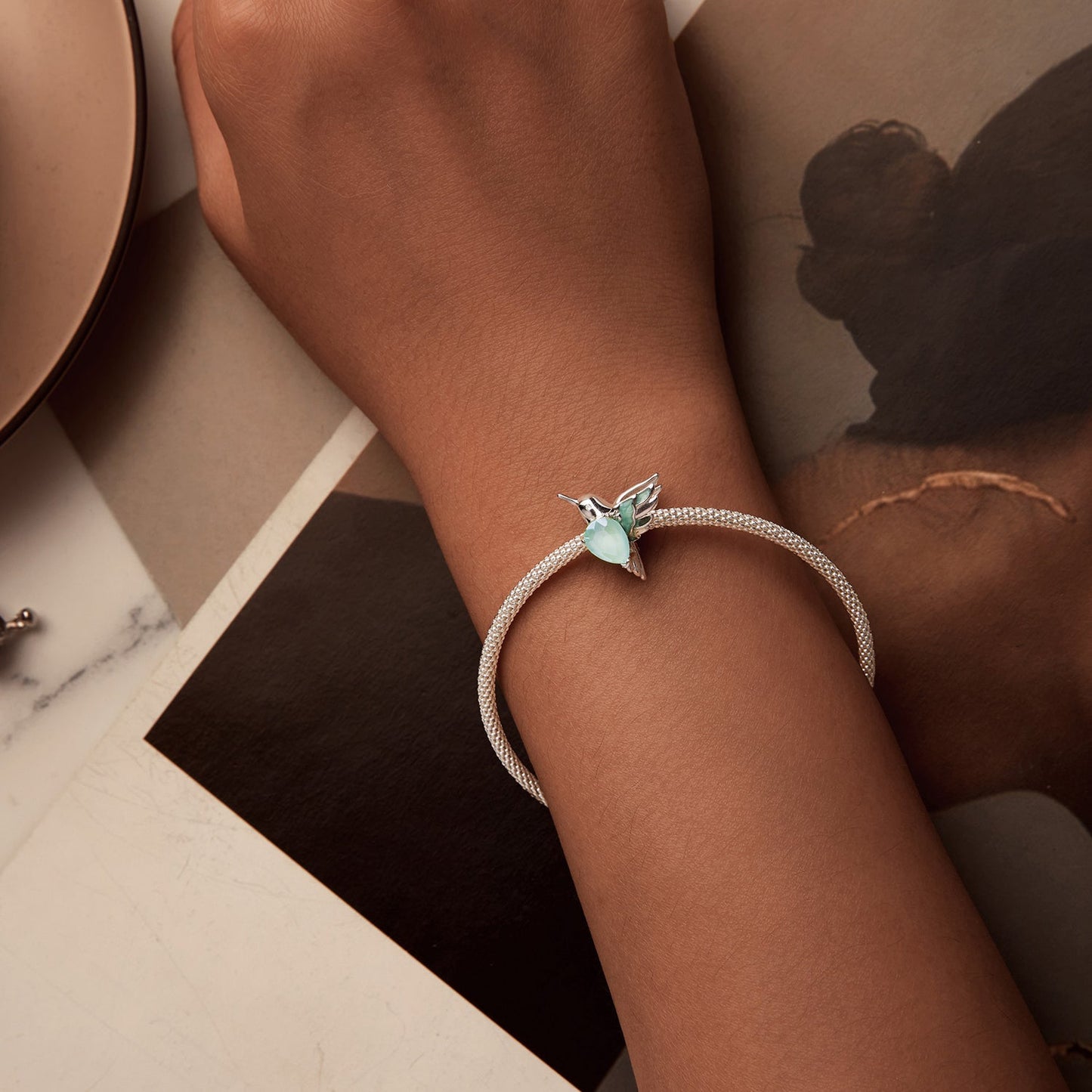 da50749b02cb343be7b96167d3f35bf9