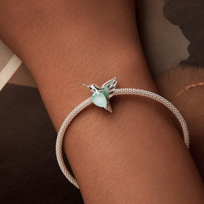 bf731e860eb2fbc431f68e2d571e23eb