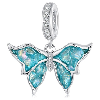 c7add85503828ec5520049d0f731f95b