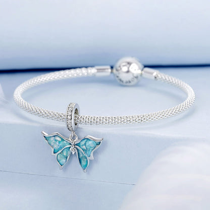 c88e2f8f32610fbcd00094004cffdc46