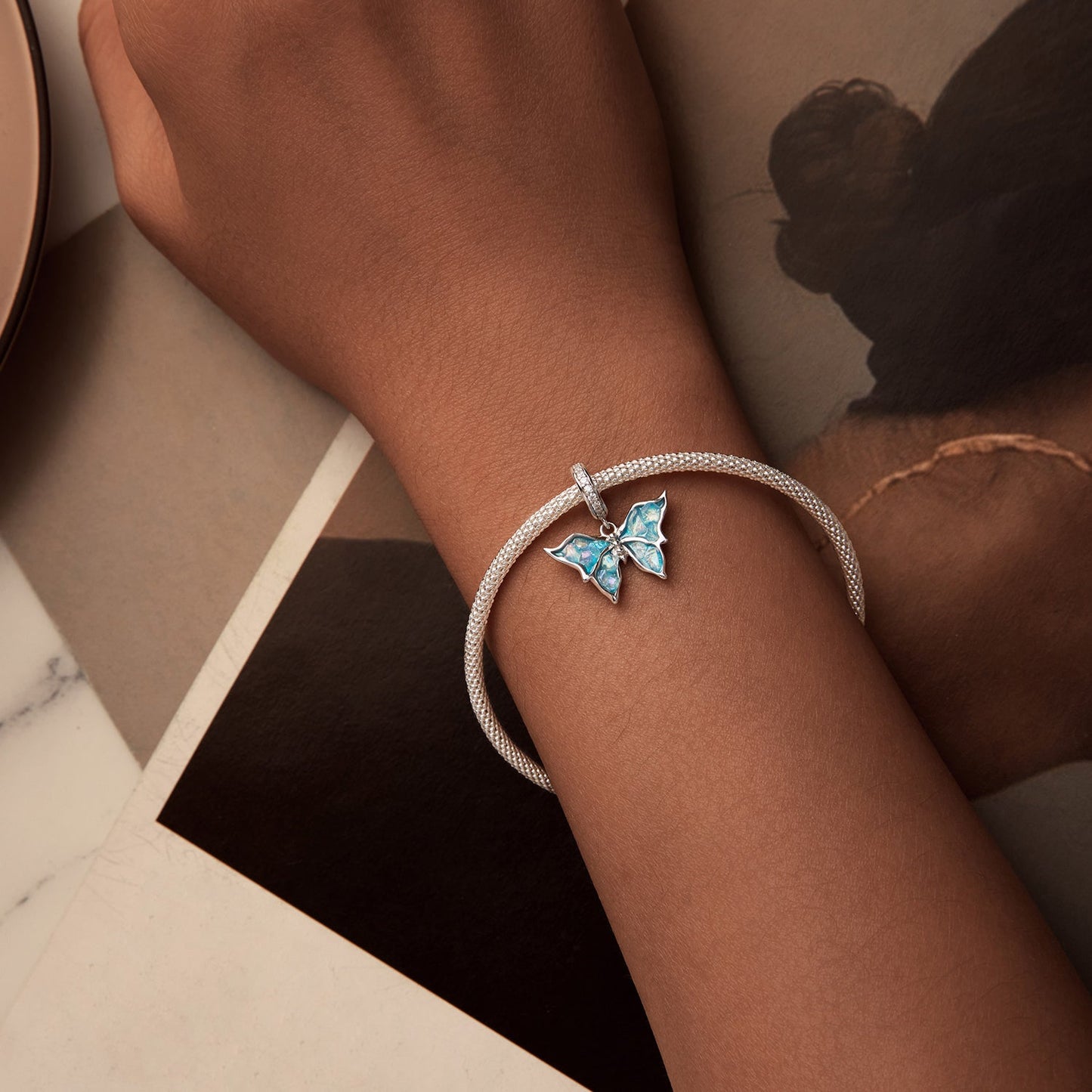 e8eb868c91b30d22c4a40e56c6e647a3