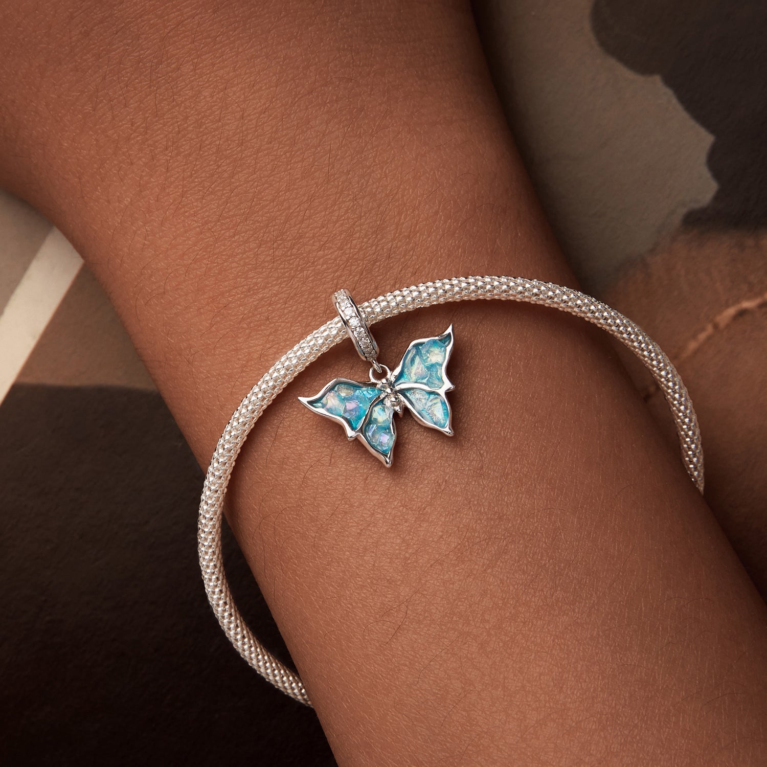 85ddbe907db1b24421c24f8e4d5eed44