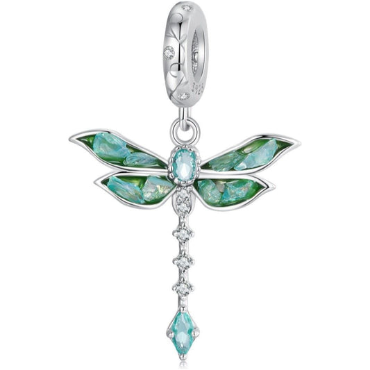 3a6e4f015ae8aa0d8a9d46e71b75409d