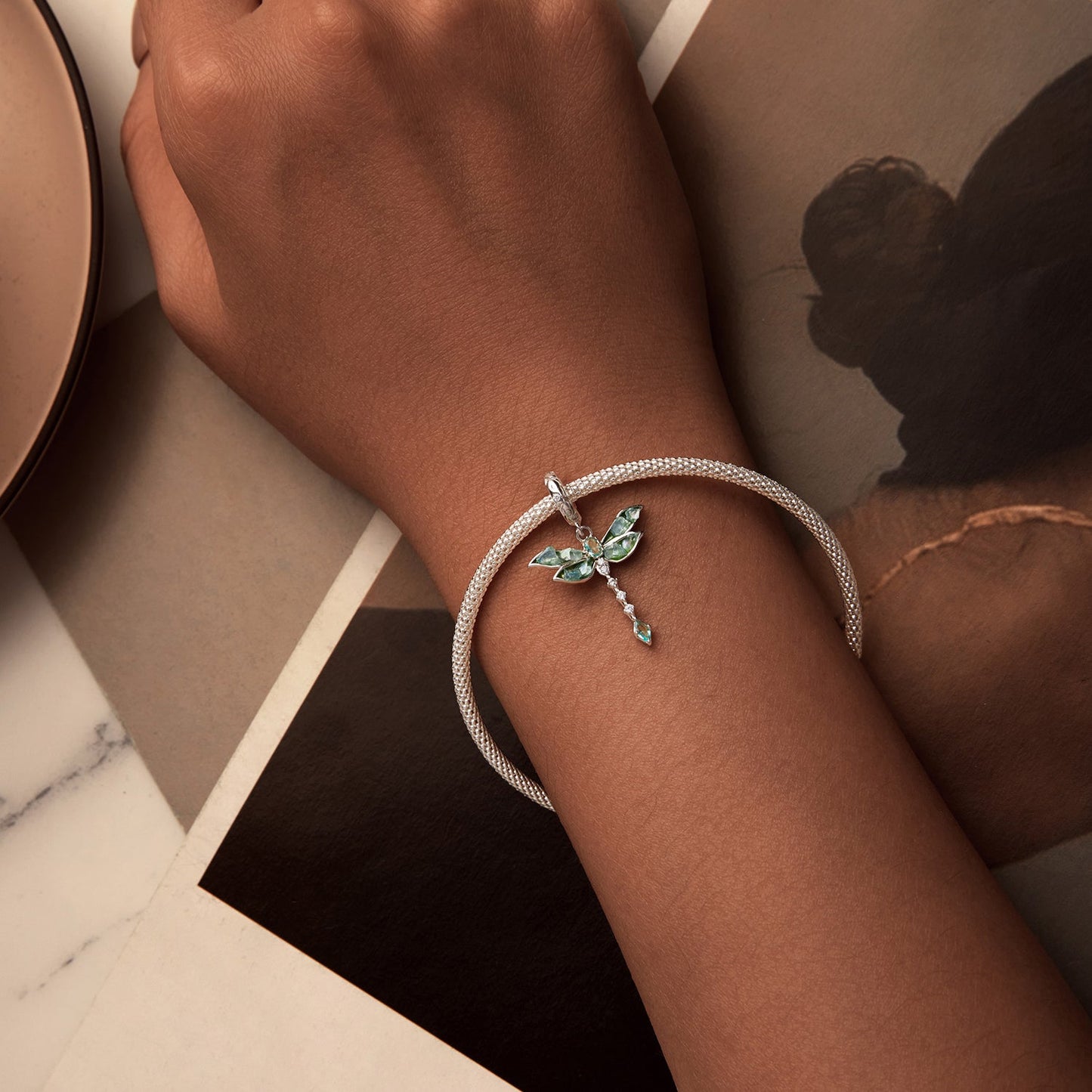 4bd6ce2efd301407c447acf1ea7284e9