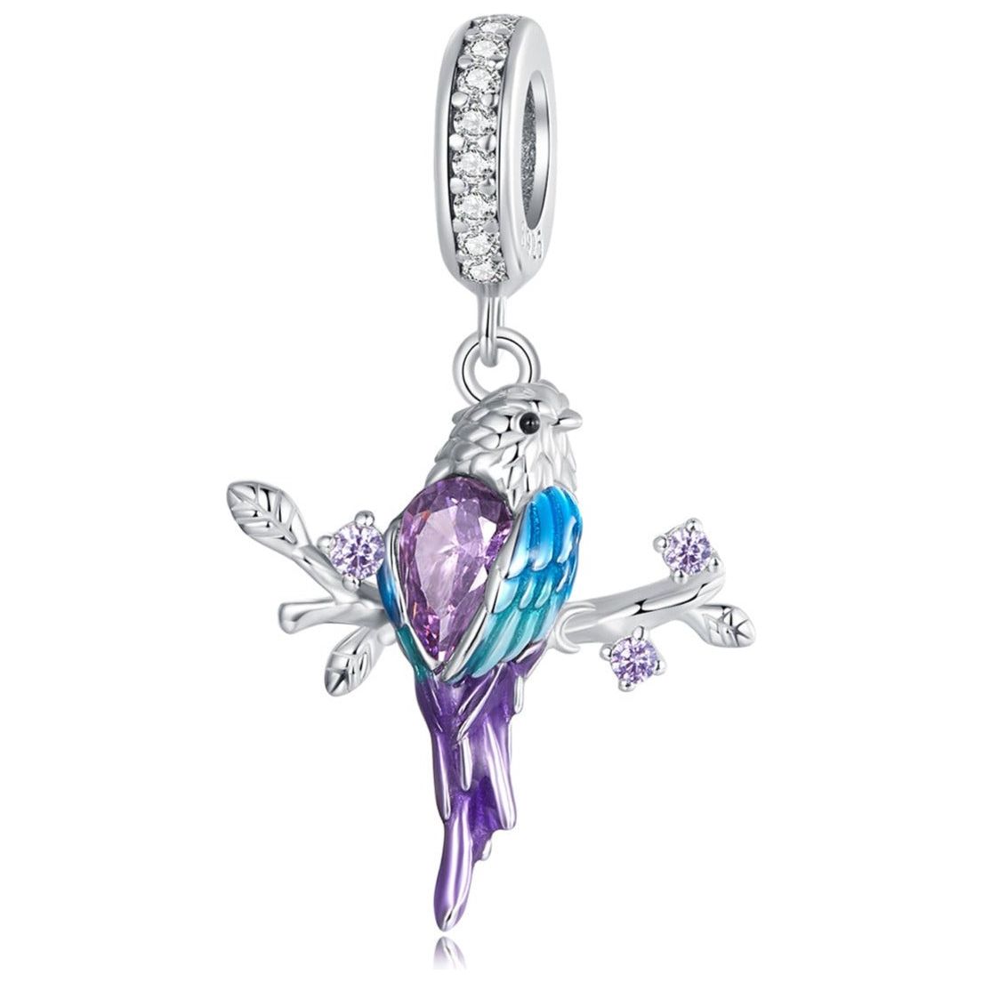 ab1711ce011a3d7099cc5b91f4cfebc1