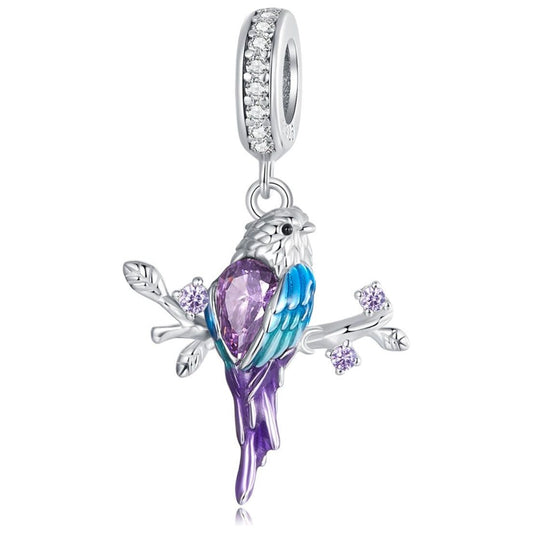 ab1711ce011a3d7099cc5b91f4cfebc1