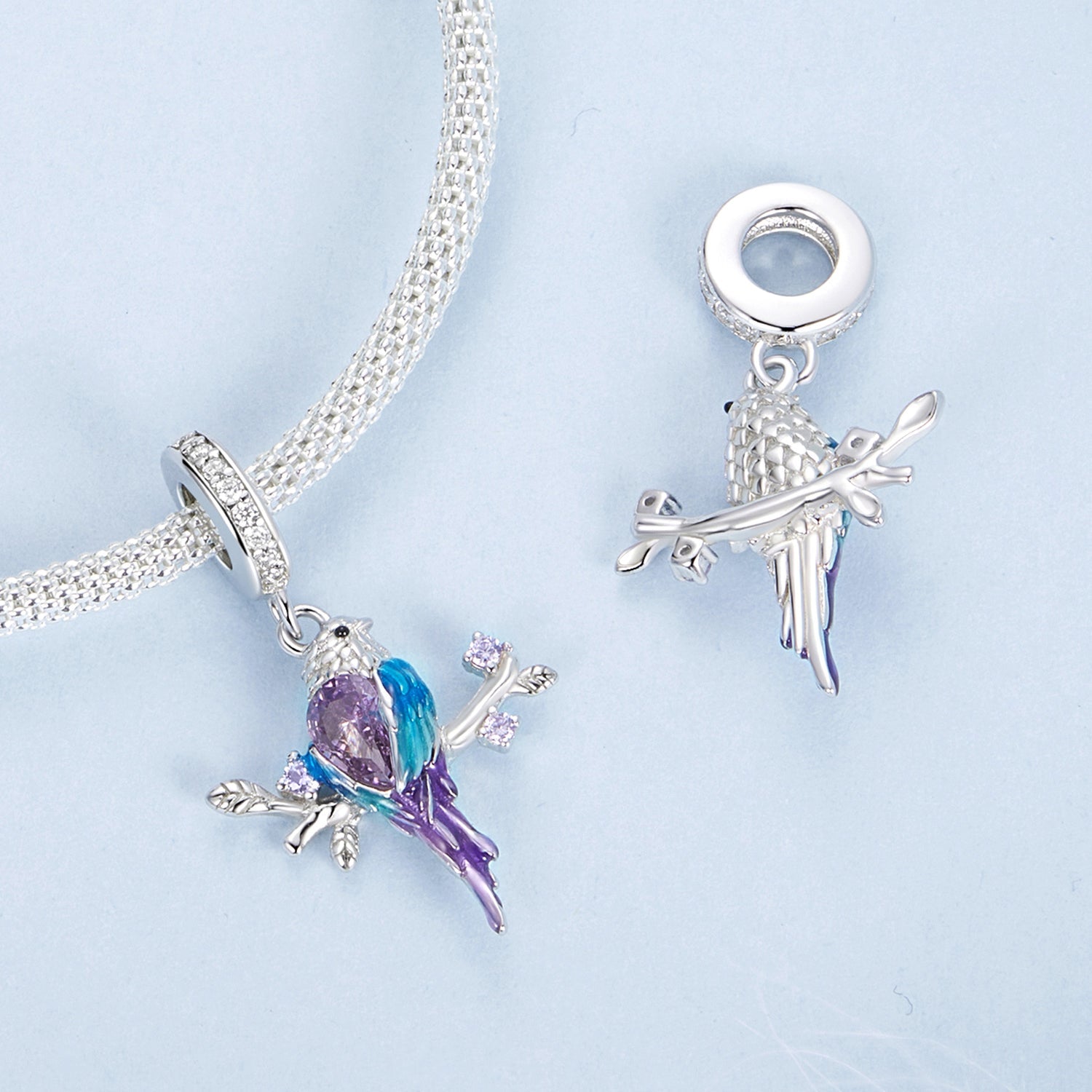 d5690a279a4418b24367ae8cfb7f799c