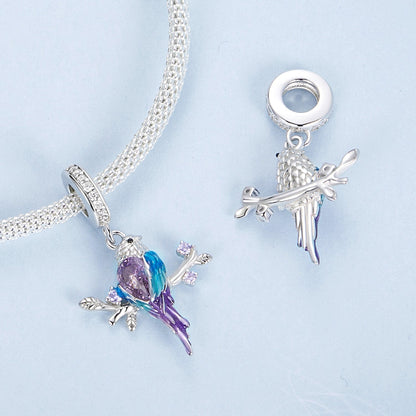 d5690a279a4418b24367ae8cfb7f799c