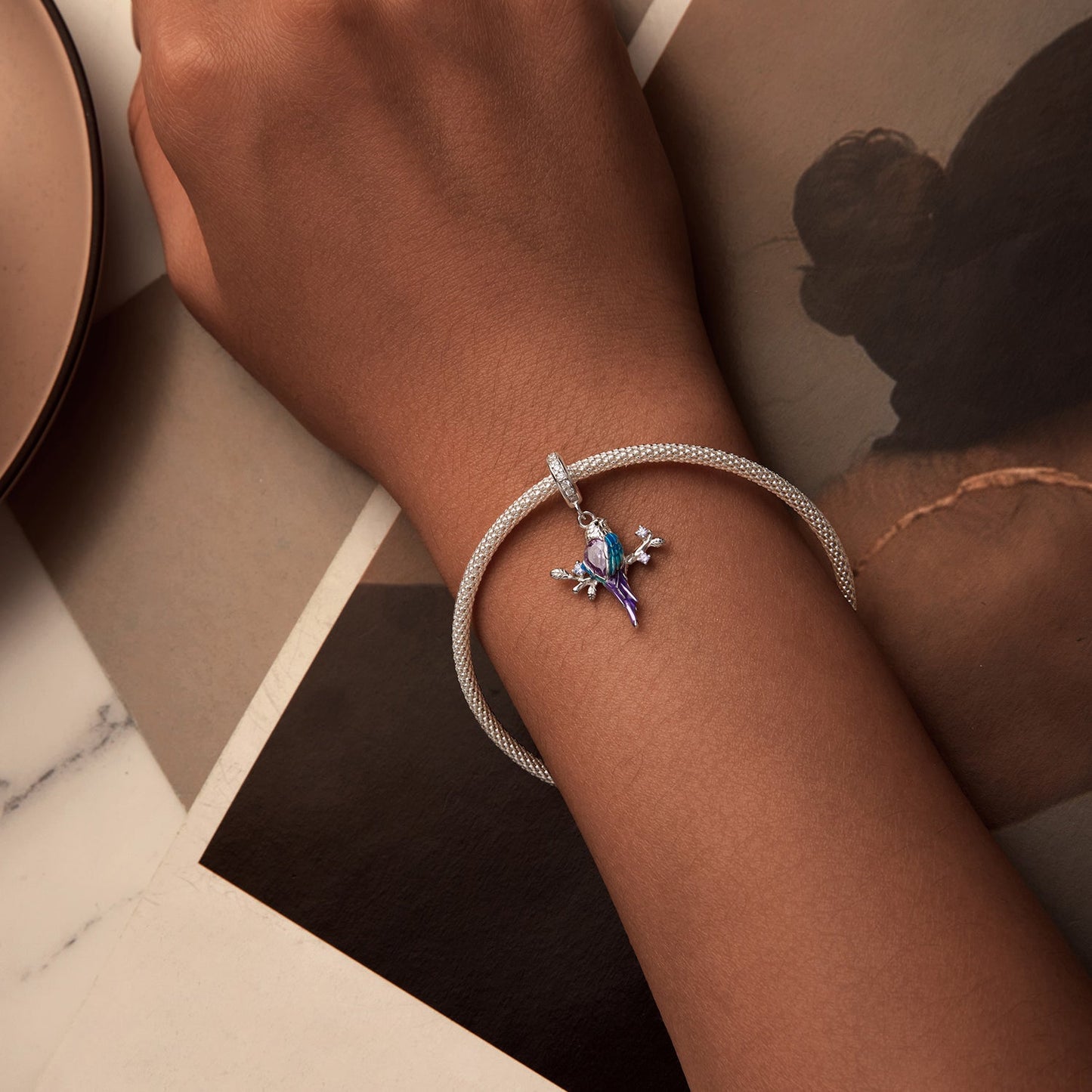 38a02d49b4587af0e8b4e728456a8829