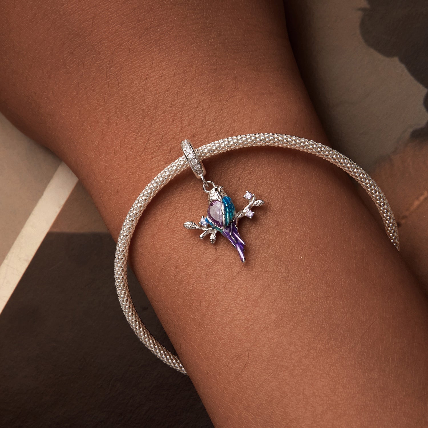 e34224b2a28492f8c20b0a2ca337f4a1