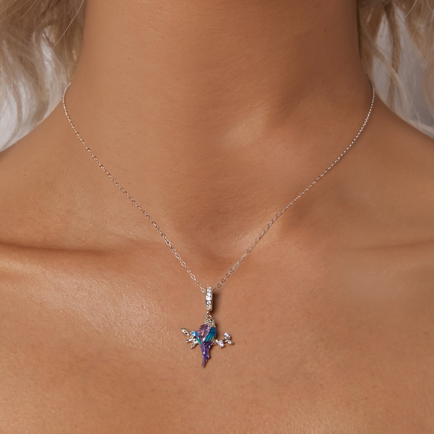 18232b82db9b926931a3c739324687f0