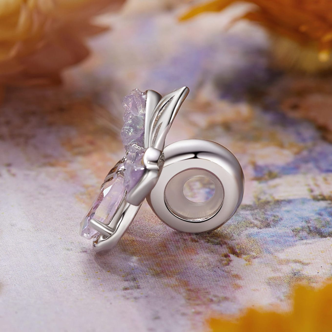 b8e0e7154c5809f6cf74024d93efaf23