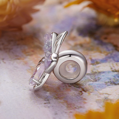 b8e0e7154c5809f6cf74024d93efaf23