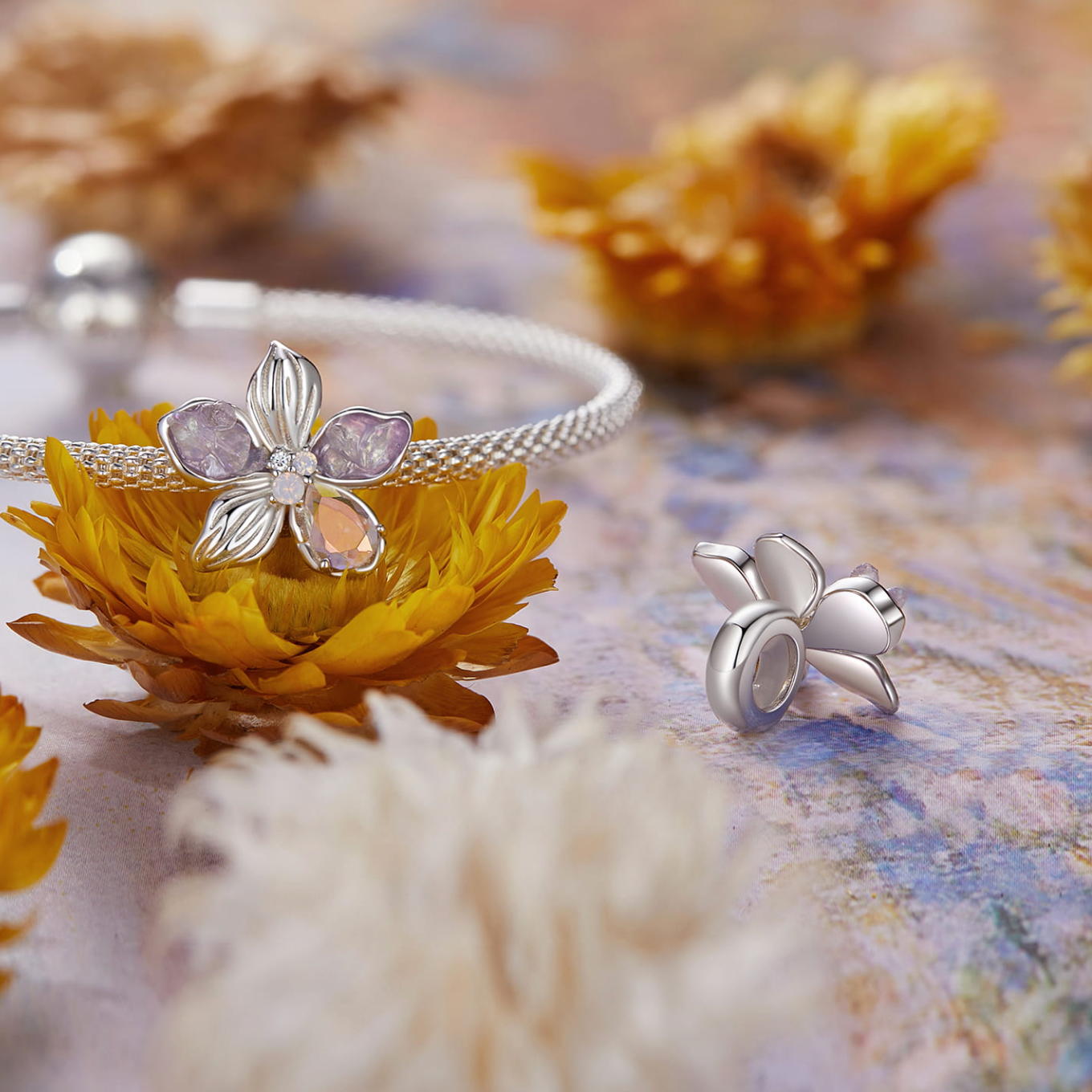 ff5c2de74c4711d4912ea23d0f48d045