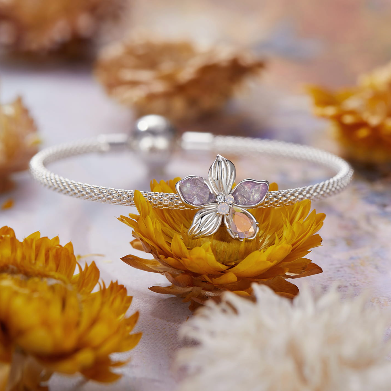 36dacb80abc123c3e0a49c50311fa604