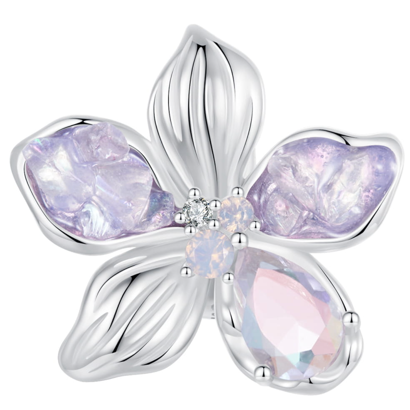 7bd5a82e3dd1e16ec06331d469919aba