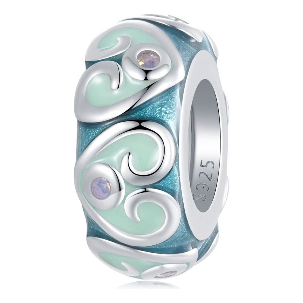 1bf3e4c91a68d52a774fe03cf851d89b