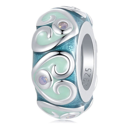 1bf3e4c91a68d52a774fe03cf851d89b