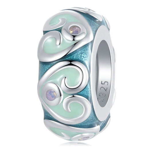 1bf3e4c91a68d52a774fe03cf851d89b