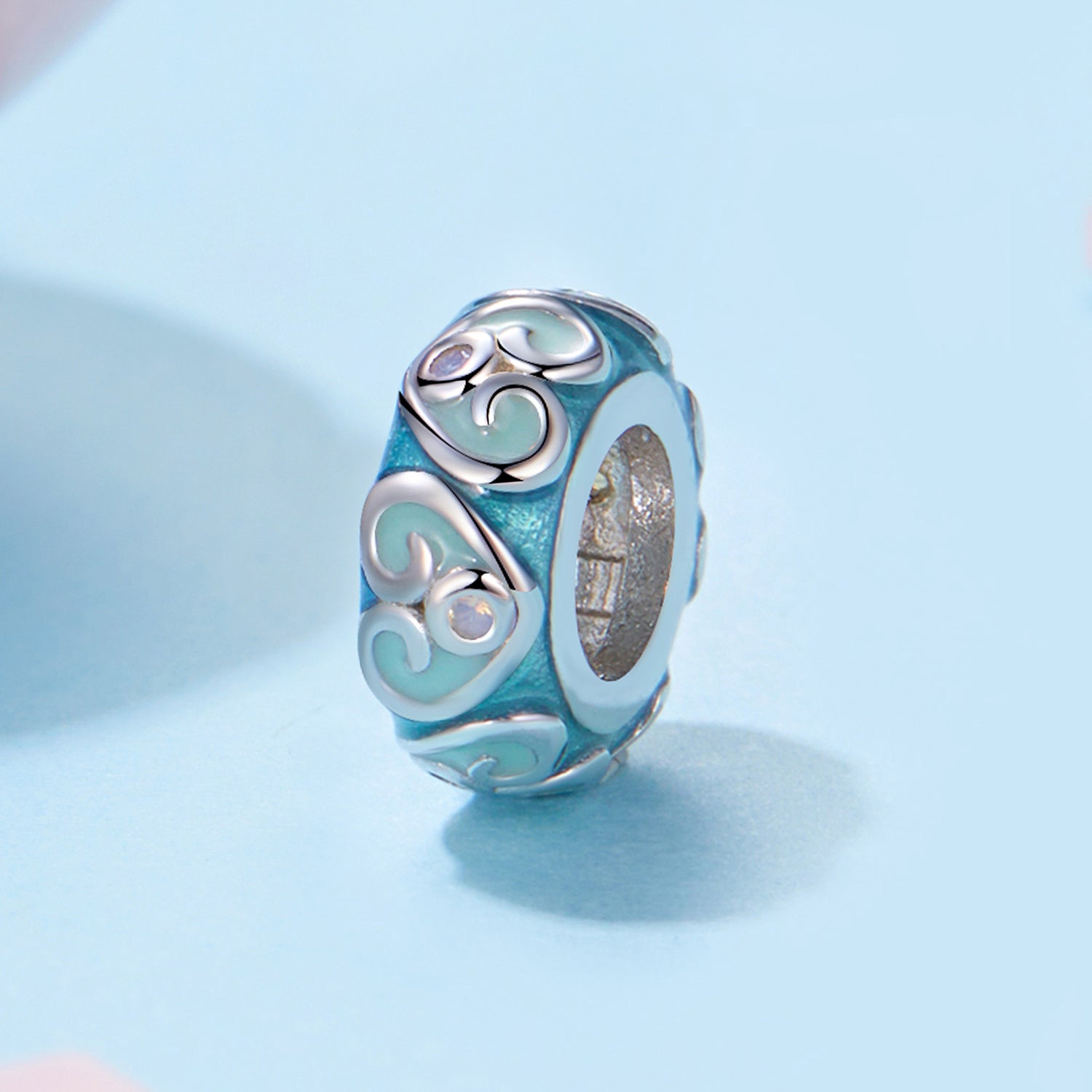 6bdcb041ca25ff4017b7f31ef8f27619