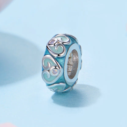 6bdcb041ca25ff4017b7f31ef8f27619