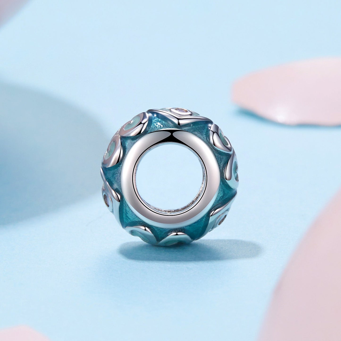 fa23f804cc30c07d96776b13e0d1d7f9