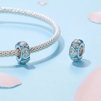 937ecce467e0d09be0b8b2438bdae499