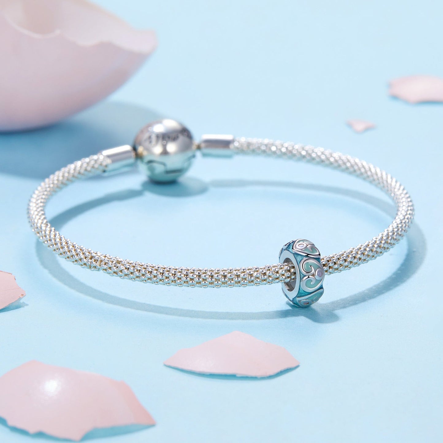 3cc0dc2db79934061cc226a25a8f3444