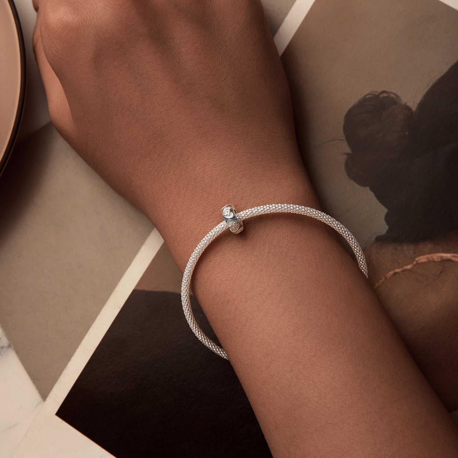 bf959cd21ae857b7a591ab56509b2897