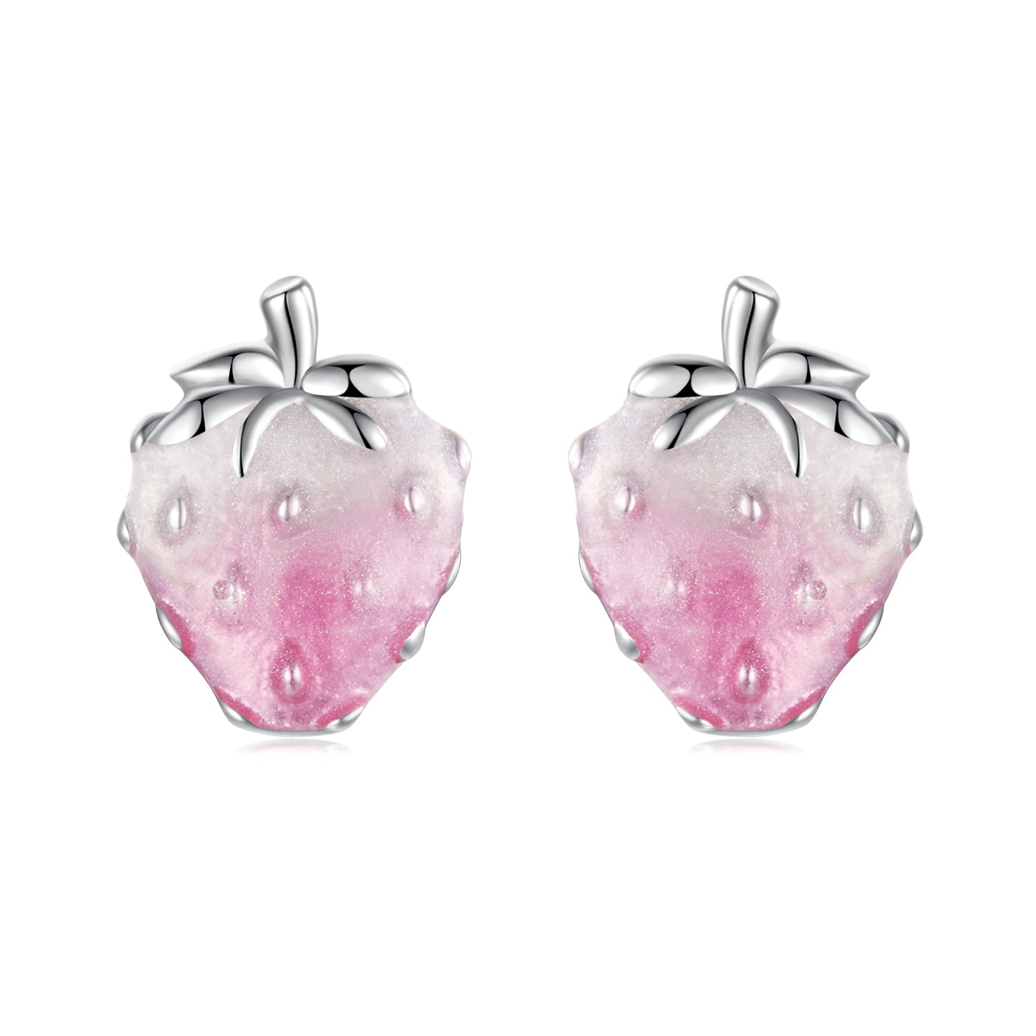 4cde02bb9e8195f9bc755a31cfadca50