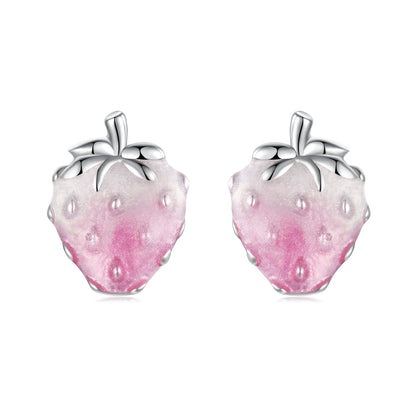 4cde02bb9e8195f9bc755a31cfadca50