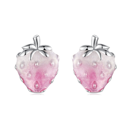 4cde02bb9e8195f9bc755a31cfadca50