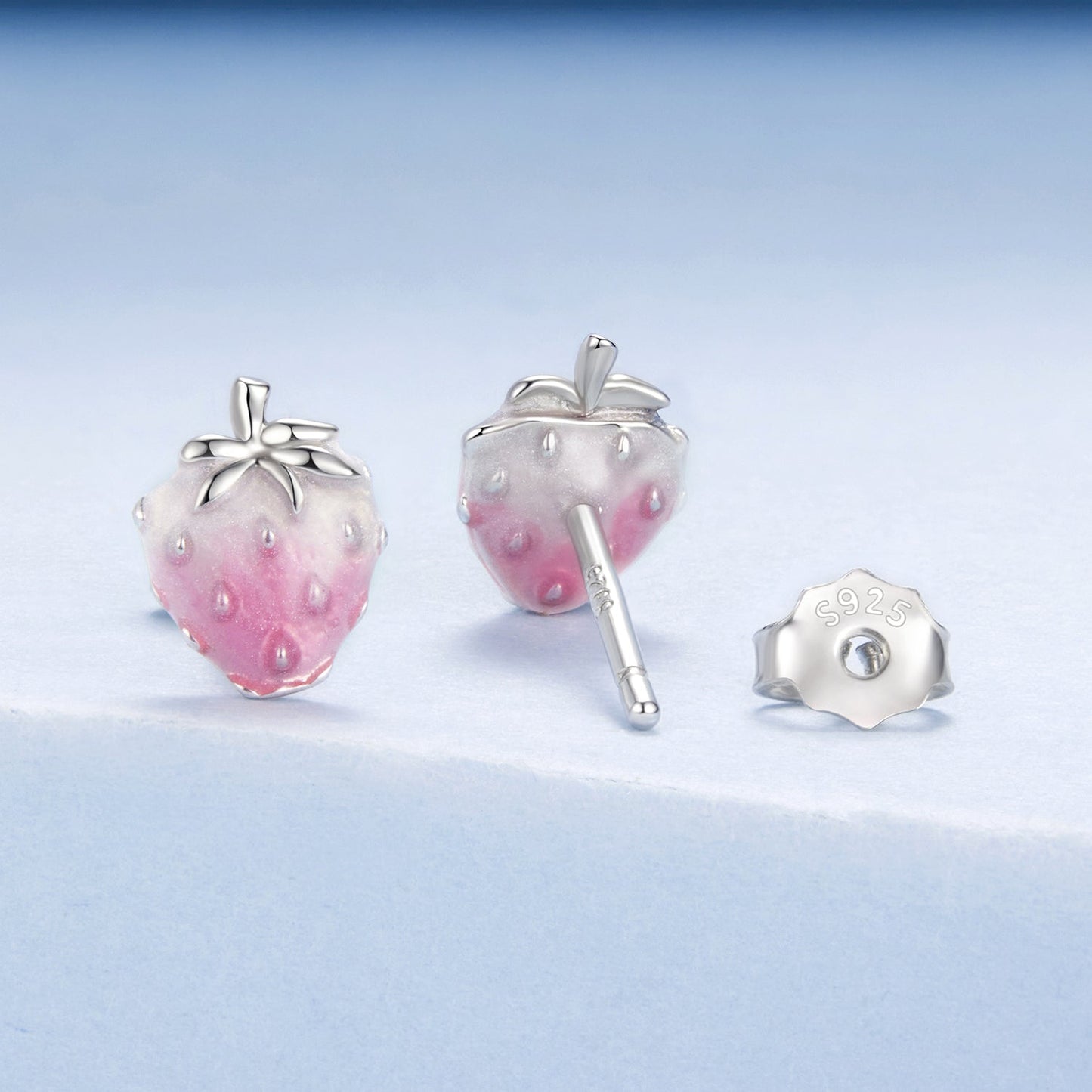 f91cba09273673a92bac22be3cb09435