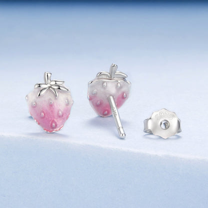 f91cba09273673a92bac22be3cb09435