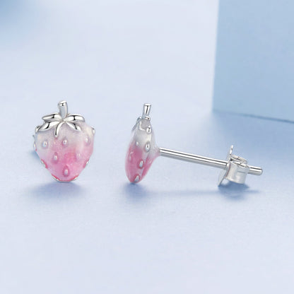 f311be40d2cec0f54b73d36825867a32