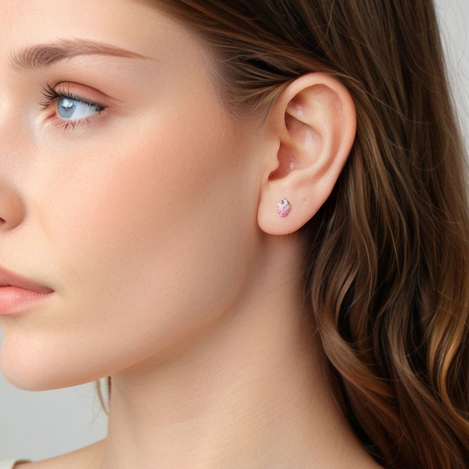 6f42584a63377bb01b7bc31e80515bf8