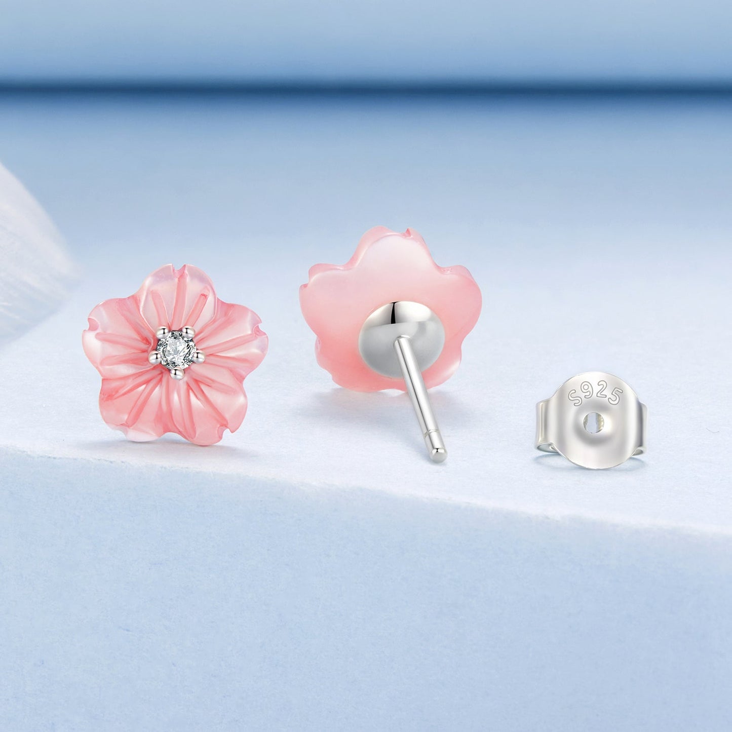 5c545b6a48b848155bc717729bb91cfe