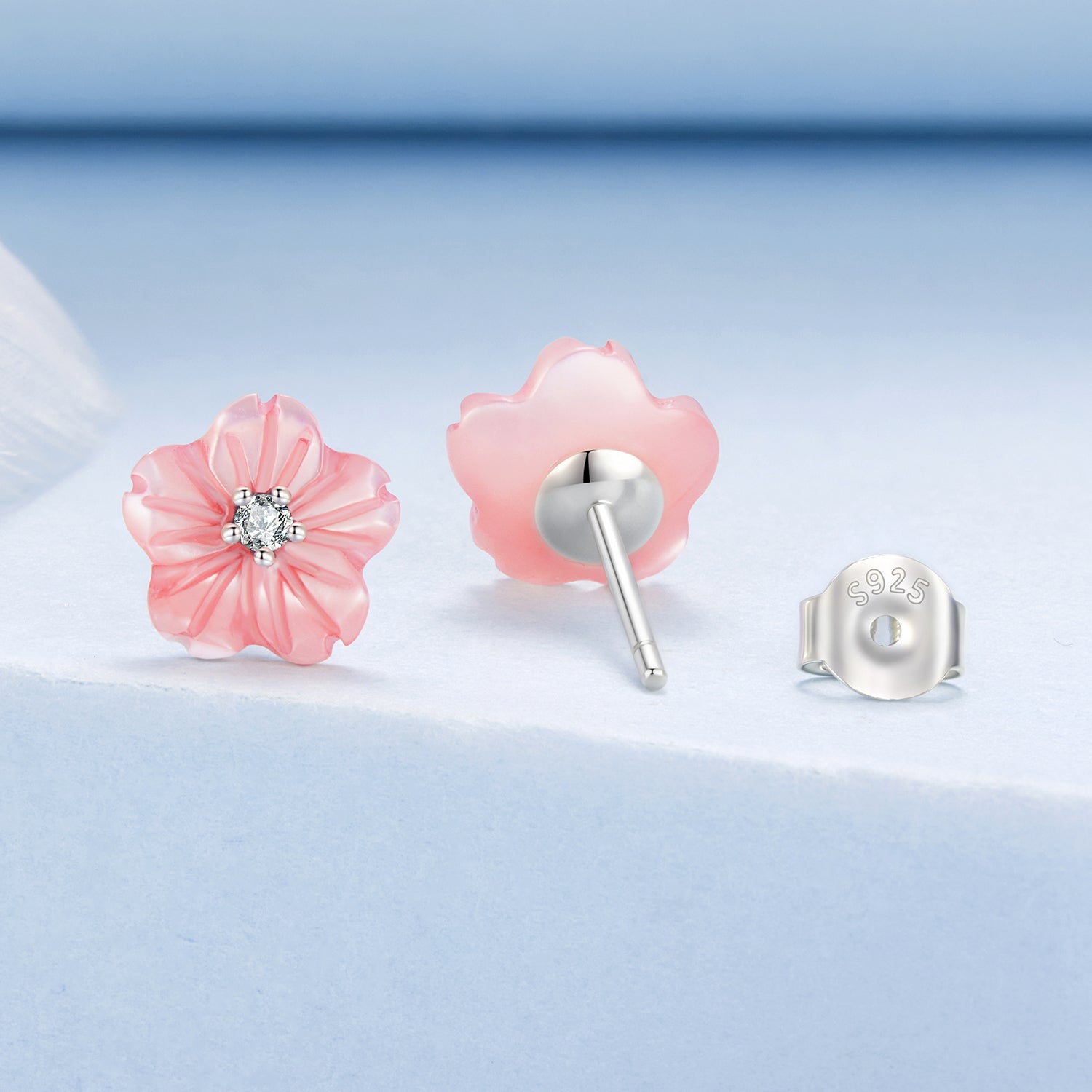 5c545b6a48b848155bc717729bb91cfe