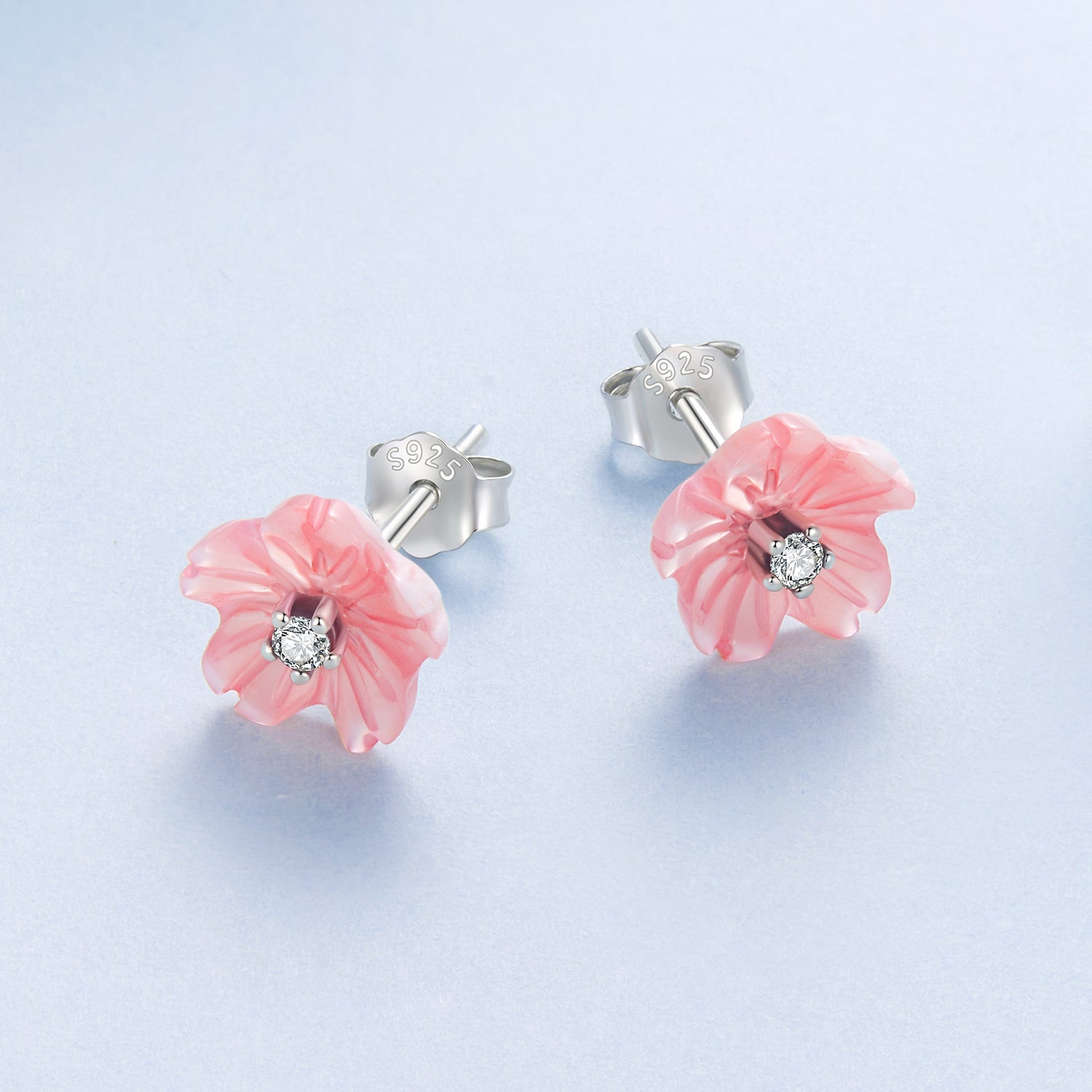 c311fae6e5d1038580f06999bf8bc620