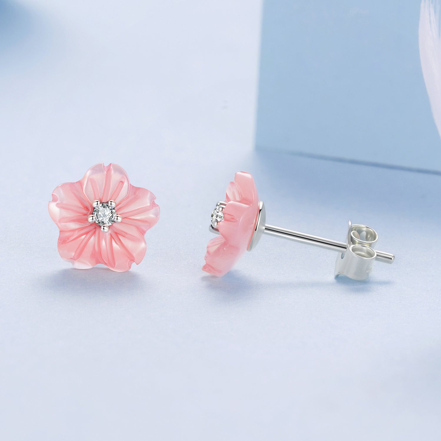 bff14aff006354302fae280a8a345297