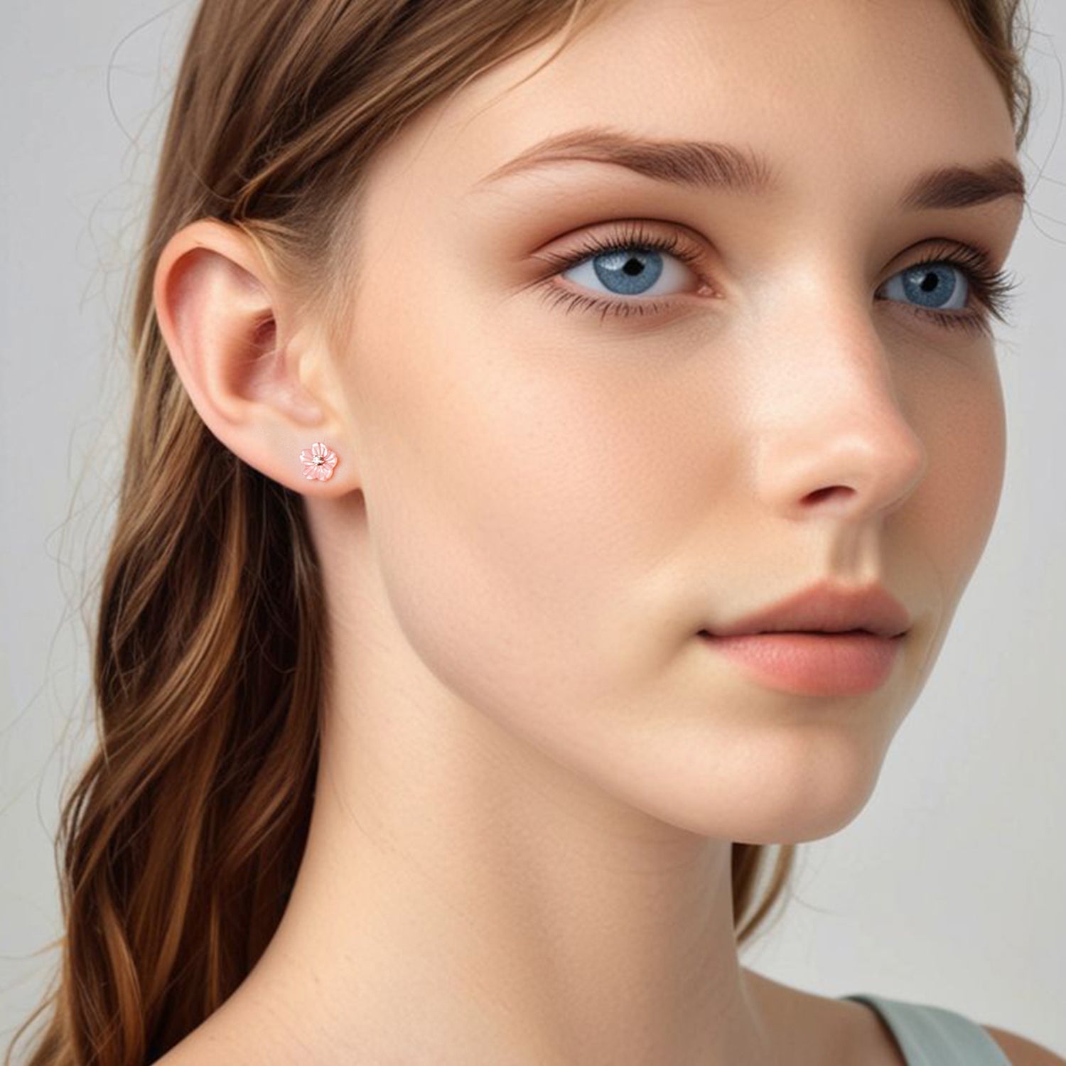 888d443a5e26efb7a46a89837eed1859