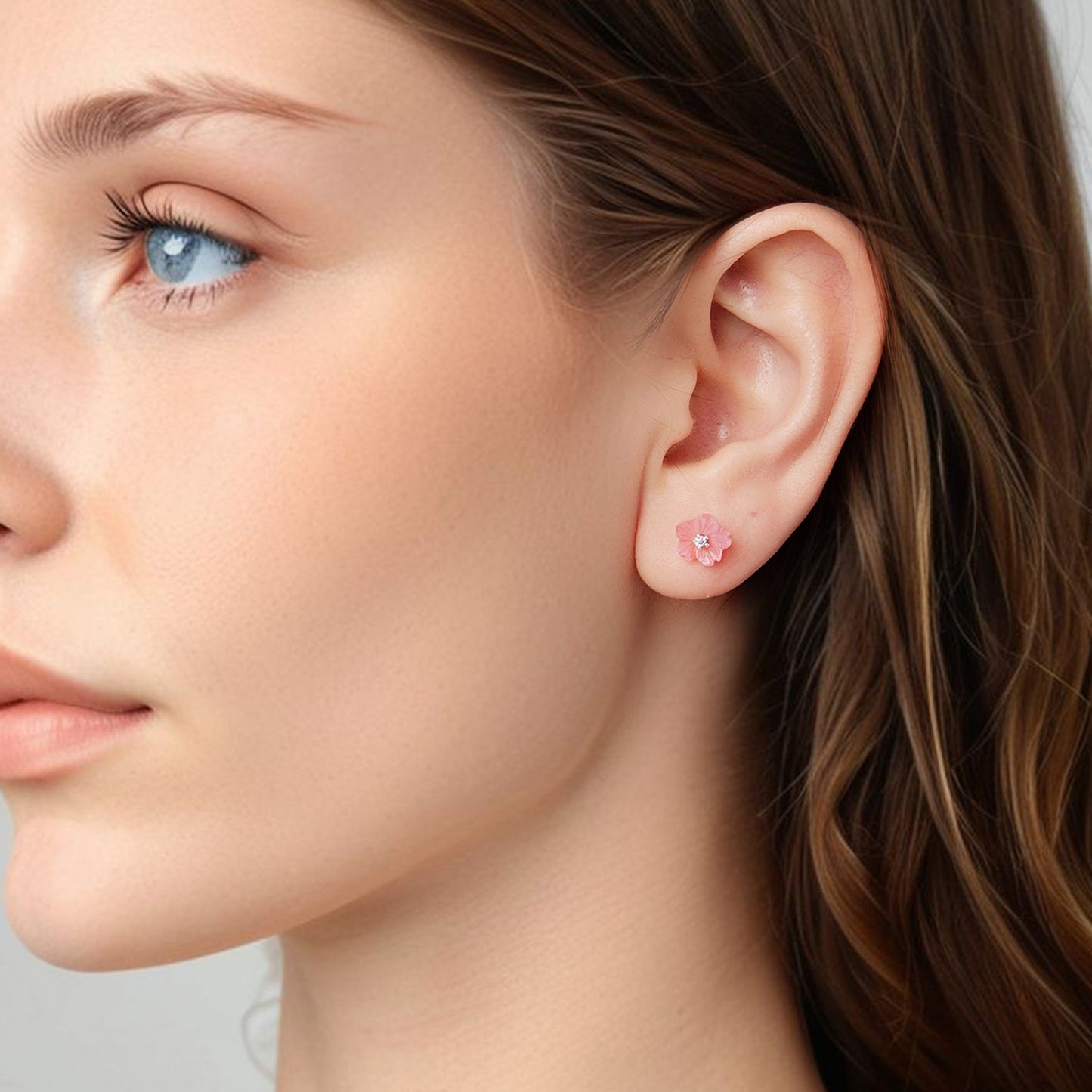 0401d486e67f84e5f60f9815eabf8b46