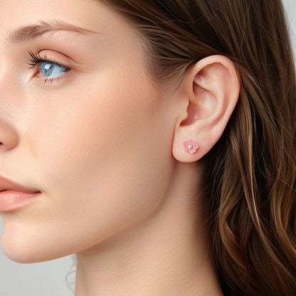 0401d486e67f84e5f60f9815eabf8b46