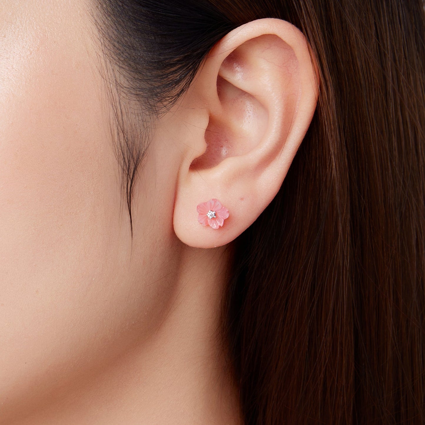 03b21e23bbb065eba580ac3b50a05b7d