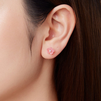 03b21e23bbb065eba580ac3b50a05b7d