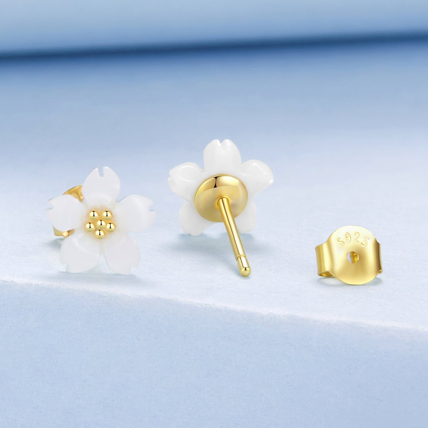 fb0a17d8d5e86d0ea6cca957d695ef54