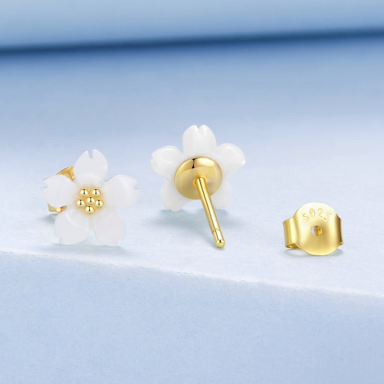 fb0a17d8d5e86d0ea6cca957d695ef54