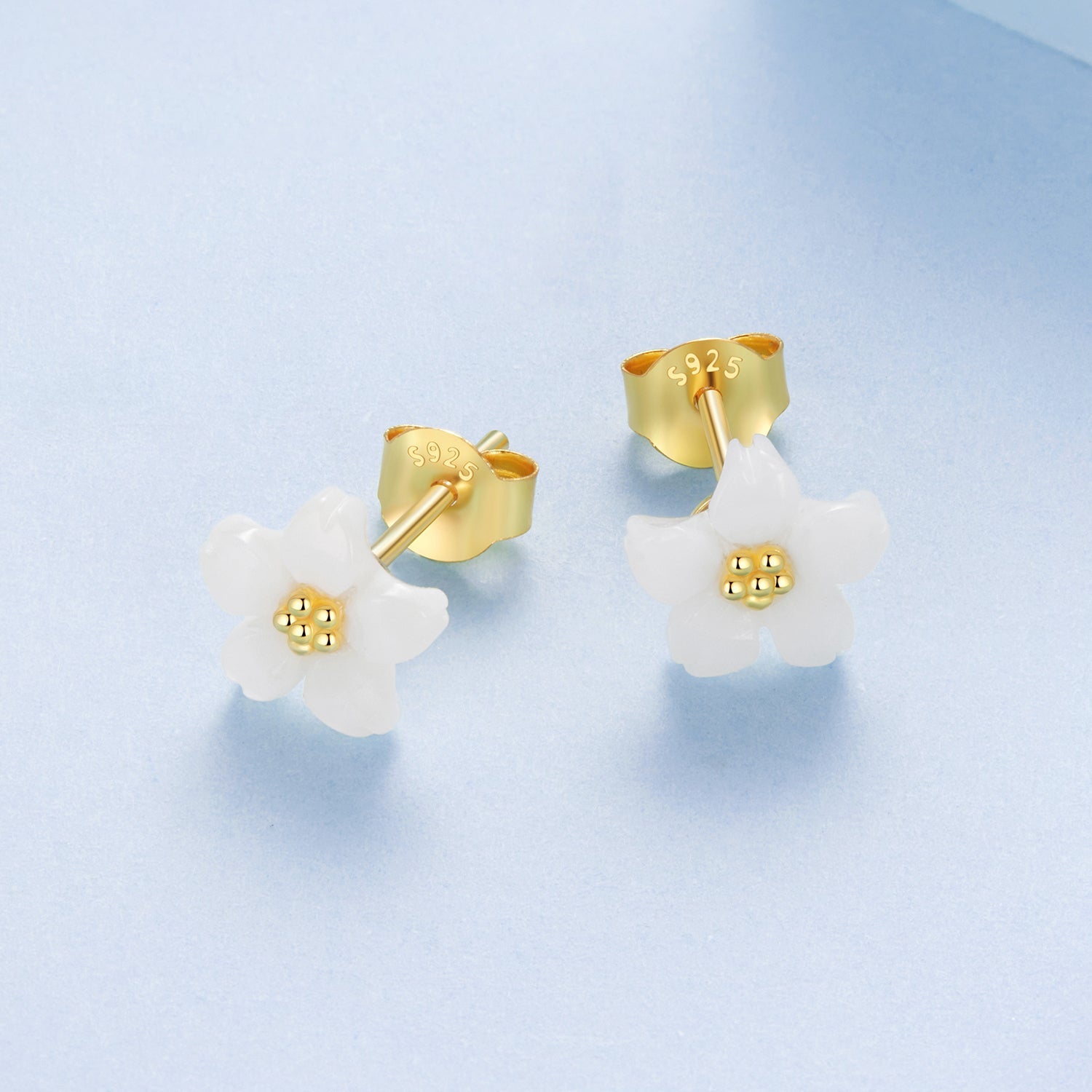 04cb0755e23b82aabc196fb344bacf59